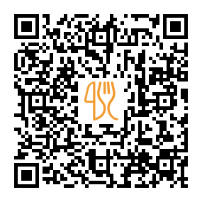 QR-code link para o menu de Pak Awang Capati Kodiang