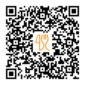 QR-code link para o menu de De Nán Jí Liào Lǐ Rén Mirai