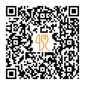 QR-code link para o menu de Eiscafe Lido Dal Fabbro GmbH