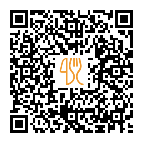 QR-code link para o menu de Holy Smokes BBQ