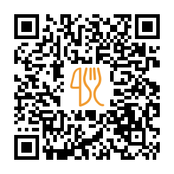 QR-code link para o menu de Roxsi