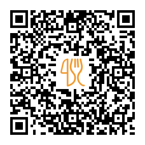 QR-code link para o menu de Family China Bistro