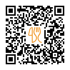 QR-code link para o menu de Siroy Lily Cafe