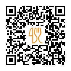 QR-code link para o menu de Standard