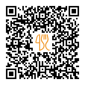 QR-code link para o menu de Tenuta Leone