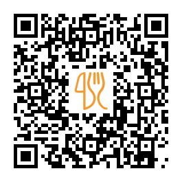 QR-code link para o menu de 74 Caffe'