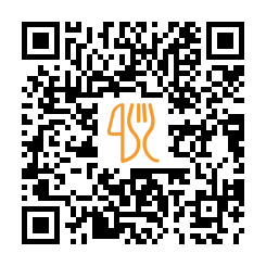 QR-code link para o menu de Mariquita