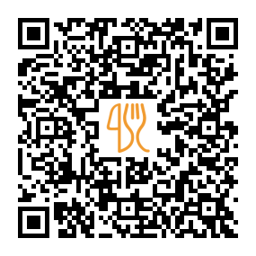 QR-code link para o menu de Backyard Burger