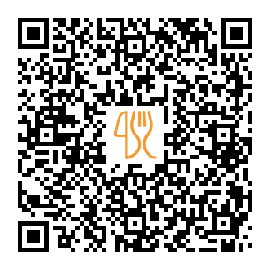 QR-code link para o menu de White Elephant Thai Cuisine