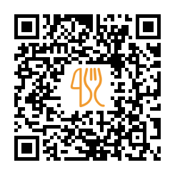 QR-code link para o menu de Atizapan Bakery