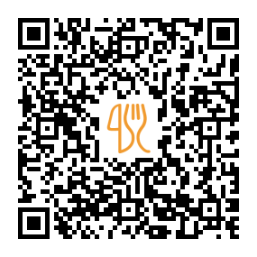 QR-code link para o menu de Pizzerie San Marco