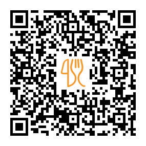 QR-code link para o menu de Masaki