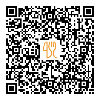 QR-code link para o menu de Sportgaststätte Vereinsheim Tb St. Johannis 1888