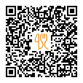 QR-code link para o menu de Panda House Chinese