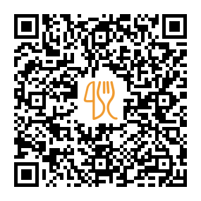 QR-code link para o menu de Subito Pizza