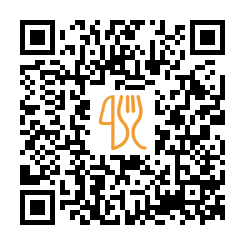 QR-code link para o menu de Dosa Hut