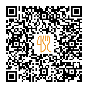 QR-code link para o menu de Efendi Bey Pâtisserie Café