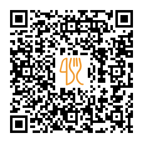 QR-code link para o menu de Taqueria Birrieria