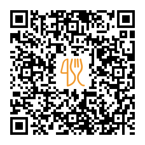 QR-code link para o menu de Macao