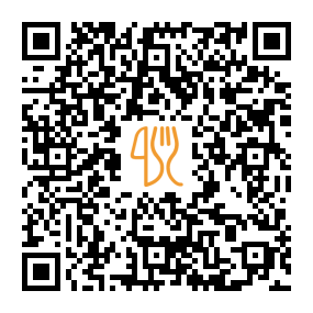 QR-code link para o menu de Casa Di Amore