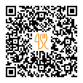 QR-code link para o menu de New Bangkok Thai Bistro Co