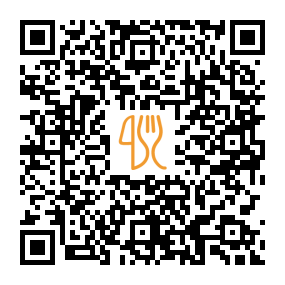 QR-code link para o menu de Hamburguesa Nostra