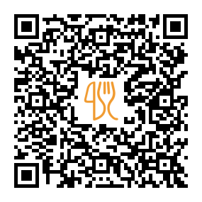 QR-code link para o menu de Sam's Wings Subs Pizza