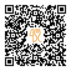 QR-code link para o menu de Bar Ristorante Le Vele