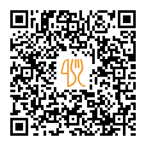 QR-code link para o menu de Taverna Del Sole