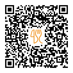 QR-code link para o menu de Mos Burger Kannai Shop