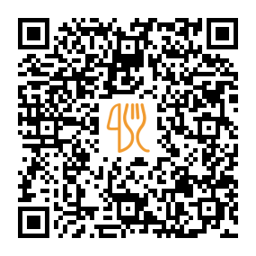 QR-code link para o menu de Downtown Deli Catering