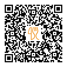 QR-code link para o menu de Bar Pasticceria Flora