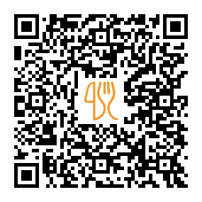 QR-code link para o menu de Paciugo Gelato