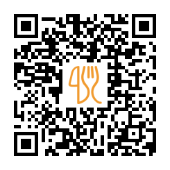 QR-code link para o menu de Lw Pizza