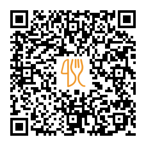 QR-code link para o menu de Višegradska Kafana Anika