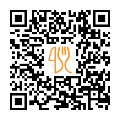 QR-code link para o menu de Dreamers