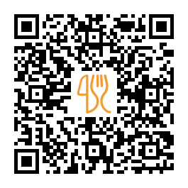 QR-code link para o menu de Locca Plus Nargile Cafe