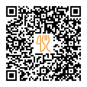 QR-code link para o menu de Bakso Bang Jarwo Pekanbaru