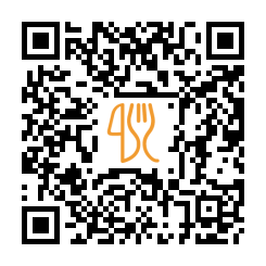 QR-code link para o menu de Sci Jbms