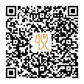 QR-code link para o menu de Il Folletto