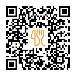 QR-code link para o menu de Quick Taco