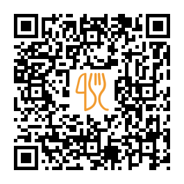 QR-code link para o menu de The Confluence