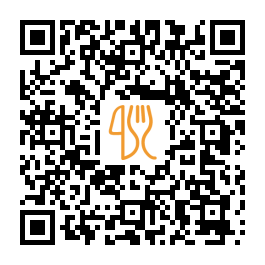 QR-code link para o menu de Taste Of India