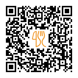 QR-code link para o menu de Jr. Mex