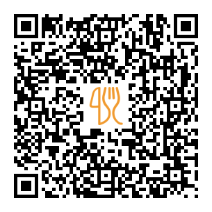 QR-code link para o menu de Profumo Di Pollo Gastronomia E Piatti Pronti