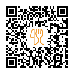 QR-code link para o menu de Bierchen