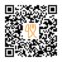 QR-code link para o menu de Haishen