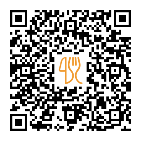 QR-code link para o menu de Kami Authentic Japanese Cuisine