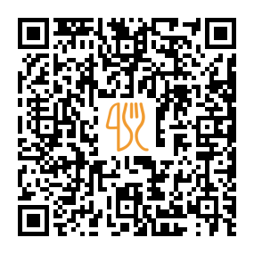 QR-code link para o menu de Crêperie Bretonne L'hermine