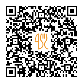 QR-code link para o menu de Tenuta Dei Sensi